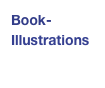 Book-
Illustrations